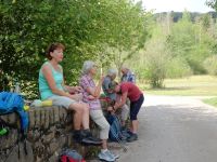 Münstereifelsteig035 Münstereifelsteig035