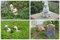 Münstereifelsteig036 Münstereifelsteig036