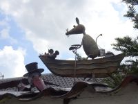 Münstereifelsteig038 Münstereifelsteig038