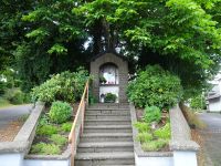 Münstereifelsteig039 Münstereifelsteig039