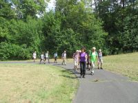 Münstereifelsteig040 Münstereifelsteig040