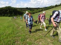 Münstereifelsteig042 Münstereifelsteig042