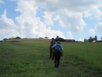 Münstereifelsteig043 Münstereifelsteig043