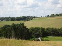 Münstereifelsteig044 Münstereifelsteig044