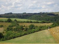 Münstereifelsteig045 Münstereifelsteig045