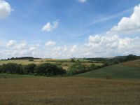 Münstereifelsteig046 Münstereifelsteig046