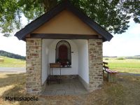 Münstereifelsteig048-1