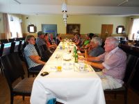 Münstereifelsteig048 Münstereifelsteig048