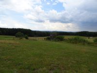 Münstereifelsteig049 Münstereifelsteig049