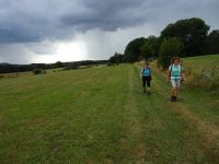 Münstereifelsteig050 Münstereifelsteig050