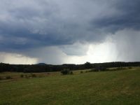 Münstereifelsteig051 Münstereifelsteig051