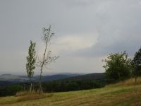 Münstereifelsteig052 Münstereifelsteig052