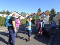 Hergarten001 Hergarten001