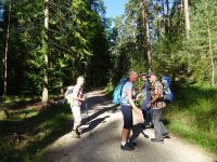 Hergarten002 Hergarten002