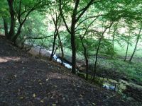 Hergarten004 Hergarten004