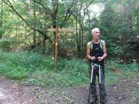 Hergarten005 Hergarten005