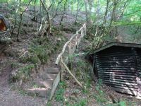 Hergarten006 Hergarten006