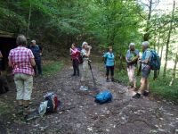 Hergarten007 Hergarten007