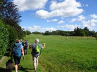 Hergarten015 Hergarten015