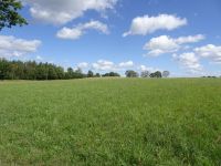 Hergarten016 Hergarten016