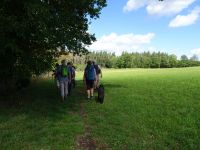 Hergarten017 Hergarten017