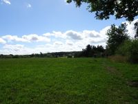 Hergarten018 Hergarten018