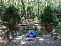 Hergarten020 Hergarten020