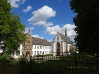 Hergarten023 Hergarten023