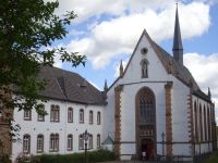 Hergarten024 Hergarten024