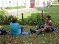 Hergarten025 Hergarten025