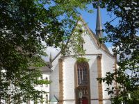 Hergarten026 Hergarten026