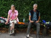 Hergarten027 Hergarten027