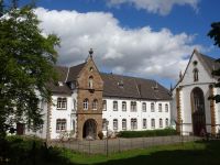 Hergarten028 Hergarten028