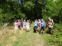 Hergarten029 Hergarten029