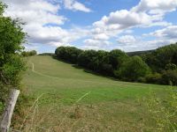 Hergarten030 Hergarten030