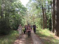 Hergarten034 Hergarten034