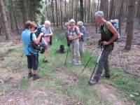 Hergarten036 Hergarten036