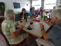 Hergarten037 Hergarten037