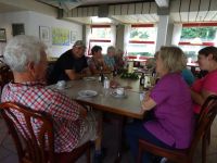 Hergarten038 Hergarten038