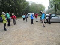 Monschauerforst001 Monschauerforst001