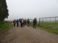 Monschauerforst002 Monschauerforst002