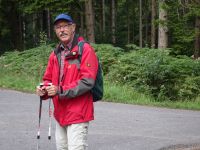 Monschauerforst005 Monschauerforst005