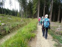 Monschauerforst025 Monschauerforst025