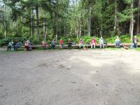 Monschauerforst026 Monschauerforst026