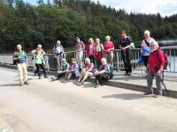 Monschauerforst029 Monschauerforst029