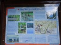 Monschauerforst030 Monschauerforst030