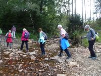 Monschauerforst032 Monschauerforst032