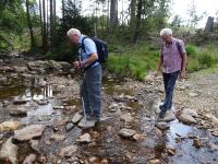 Monschauerforst034 Monschauerforst034