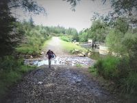 Monschauerforst036 Monschauerforst036