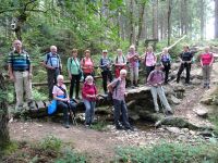 Monschauerforst039 Monschauerforst039